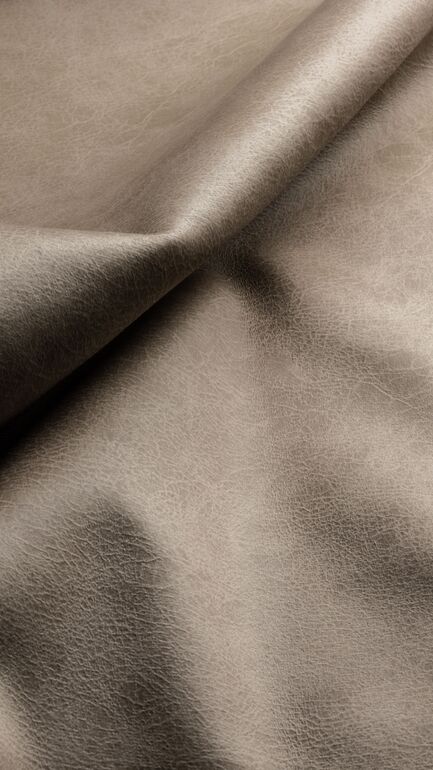 Detail image for 901